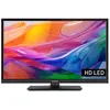 Image de Panasonic Tv Tv-24s50aezc 24