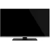 Image de Panasonic TB-40S45AEZC (40", LCD, LED, Full HD), TV, Noir
