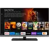 Image de Panasonic TB-32S40AEZC (32", LED, HD, 2026, CH), TV, Noir