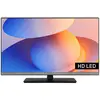 Image de Panasonic Tv Tb-24s40aezc 24