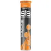 Image de Sis Comprimés Immune Effervescent Orange 4g 20 Unités One Size