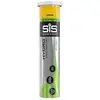 Image de Sis Comprimés Go Hydro Citron 4g 20 Unités One Size