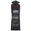 Image de Sis Boîte De Gels énergétiques Beta Fuel Fraise & Citron Vert 60ml 30 Unités One Size