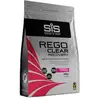 Image de Sis Poudre De Boisson De Récupération Rego Clear Framboise Et Canneberge 460g One Size