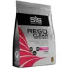 Image de Sis Poudre De Boisson De Récupération Rego Clear Framboise Et Canneberge 1.38kg One Size