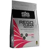 Image de Sis Poudre De Boisson De Récupération Rego Clear Pêche 460g One Size