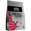 Image de Sis Poudre De Boisson De Récupération Rego Clear Pêche 1.38kg One Size