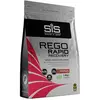 Image de Sis Poudre De Boisson De Récupération Rego Rapid Chocolat 1.5kg One Size