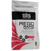 Image de Sis Poudre De Boisson De Récupération Rego Rapid Fraise 500g One Size