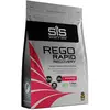 Image de Sis Poudre De Boisson De Récupération Rego Rapid Fraise 1.5kg One Size