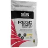 Image de Sis Poudre De Boisson De Récupération Rego Rapid Vanille 500g One Size