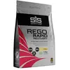 Image de Sis Poudre De Boisson De Récupération Rego Rapid Vanille 1.5kg One Size