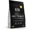 Image de Sis Poudre De Boisson De Récupération Beta Vanille 500g One Size