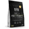 Image de Sis Poudre De Boisson De Récupération Beta Vanille 1.5kg One Size