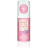 Image de Salt Of The Earth, Déodorant, Deodorant Lavender & Vanilla spray (Spray, 100 ml)
