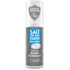 Image de Salt, Déodorant, Deodorant Vetiver & Citrus spray (Spray, 100 ml)