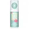 Image de Salt, Déodorant, Of-The-Earth - Déodorant 100% naturel Melon & Cucumber Pure Aura (Déodorant Nature L) 100 Ml (Spray, 100 ml)