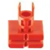 Image de Cale de serrage établi Workmate Black&Decker 5025536394619