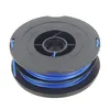 Image de Bobine + fil 1,5mm a6495-xj - coupe bordures black & decker