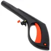 Image de Poignee pistolet 1004455-44 - nettoyeur haute pression black & decker