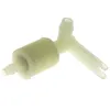 Image de Clapet anti-retour 90589659 pour Nettoyeur vapeur Black & decker