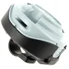 Image de Ensemble couvercle de bobine 90592436 - coupe bordures black & decker