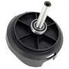 Image de Support de bobine 90589746 - coupe bordures black & decker