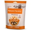 Image de Nature's Variety Friandises lyophilisées pour chien - lot : poulet (2 x 50 g)