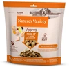 Image de Nature's Variety Toppers lyophilisés pour chien - poulet (120 g)