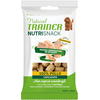 Image de 20g Natural Trainer Nutri Snack Bouchées lyophilisées Puppy & Adulte Poulet Friandises pour chiens