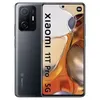 Image de Smartphone Xiaomi 11T Pro 5G 2107113SG 6.67 Pouces FHD+ Qualcomm Snapdragon 888 8Go 256Go Android 11 Gris Météorite