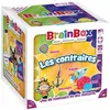 Image de BrainBox - Les contraires
