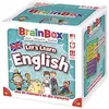 Image de Brain Box - Apprenons l'anglais