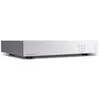 Image de Audiolab 6000n Play (Convertisseur DA), Composants hifi, Argent