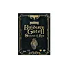Image de Baldur's Gate II - Edition limitée PC