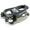 Image de Renthal Potence De Vélo Duo Offset 50 mm