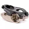 Image de Renthal Potence De Vélo Duo Offset 10 Mm Rise 40 mm