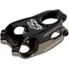 Image de Renthal, Potence, (31.80 mm)