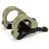 Image de Renthal, Potence, (45 mm, 31.80 mm)