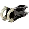 Image de Renthal Potence De Vélo Apex 31.8 Mm 50 mm