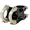 Image de Renthal, Potence, (60 mm, 31.80 mm)