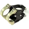 Image de Renthal, Potence, (31 mm, 31.80 mm)