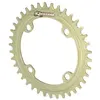 Image de Renthal Plateau 1xr 94 Bcd 32t