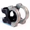 Image de Renthal Potence De Vélo Apex 35 Mm 50 mm