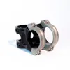 Image de Renthal Apex 35 Tige 35mm Barre de serrage 35mm longueur 50mm