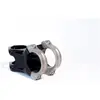 Image de Renthal, Potence, (60 mm, 35 mm)