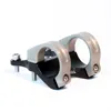 Image de Renthal Integra 35 Tige 0mm Montée 50mm Longueur