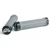 Image de Renthal Poignées Traction Lock On Medium One Size
