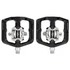 Image de Renthal Pédales Revo-dhc One Size