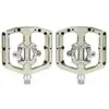 Image de Renthal Pédales Revo-dhc One Size